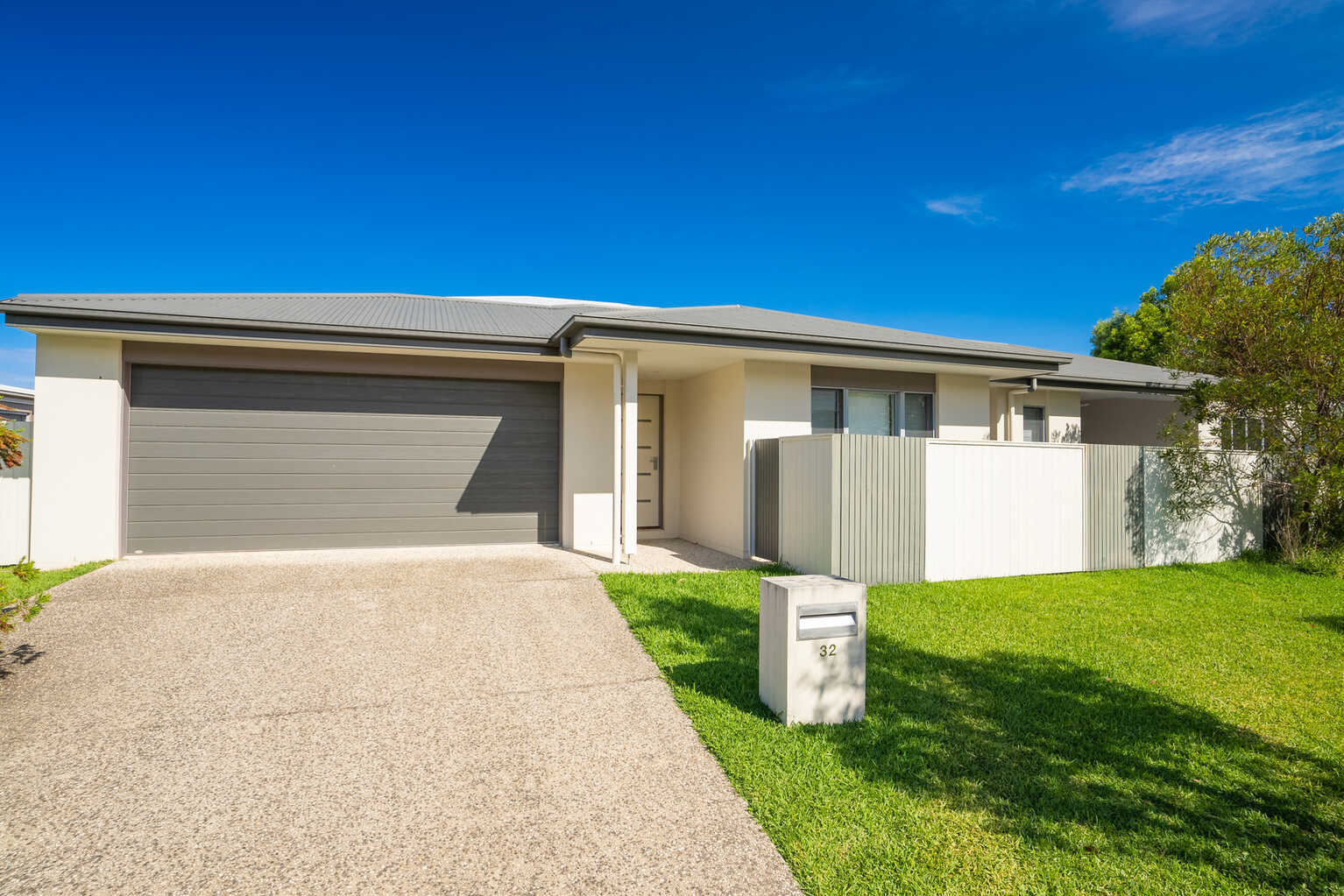 32 Viola Square Peregian Springs 32 Viola Square Peregian Springs