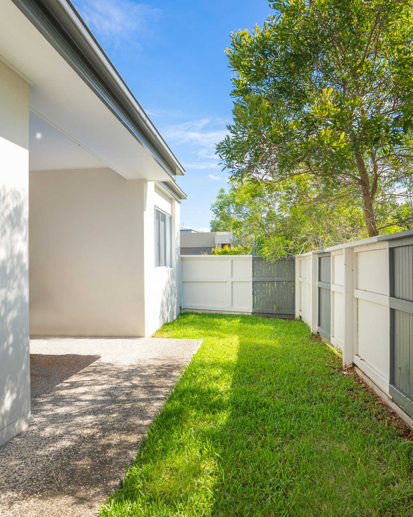 32 Viola Square Peregian Springs, Springs - Thumbnail 4