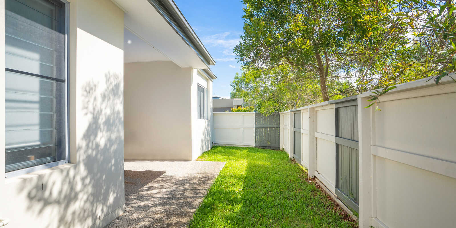 32 Viola Square Peregian Springs 32 Viola Square Peregian Springs