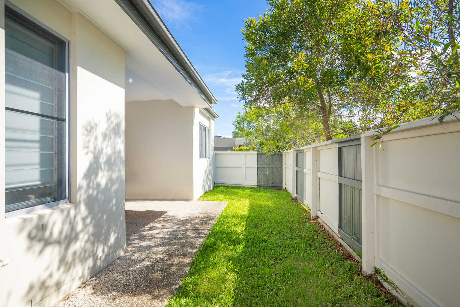 32 Viola Square Peregian Springs 32 Viola Square Peregian Springs