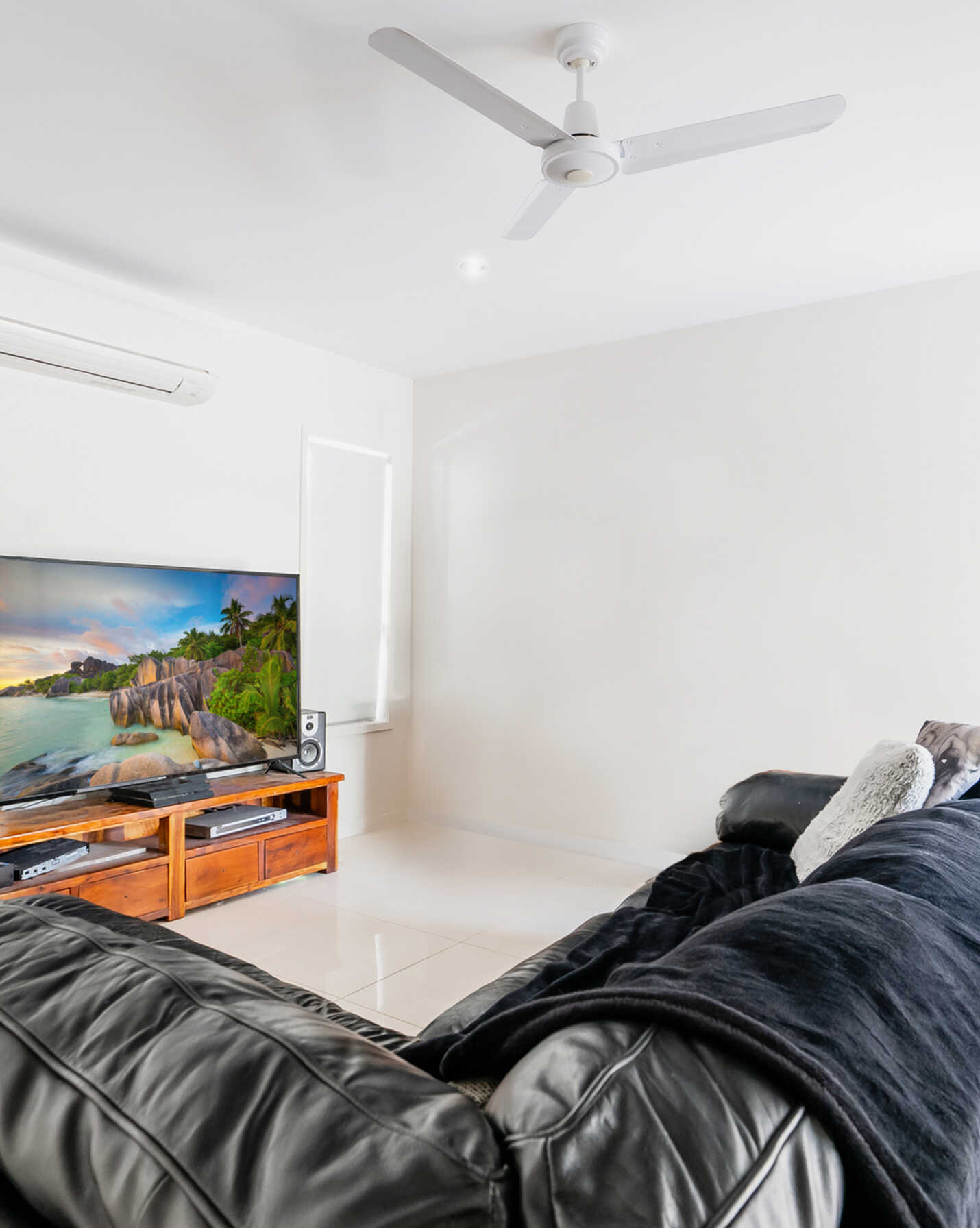 32 Viola Square Peregian Springs, Springs - Thumbnail 5