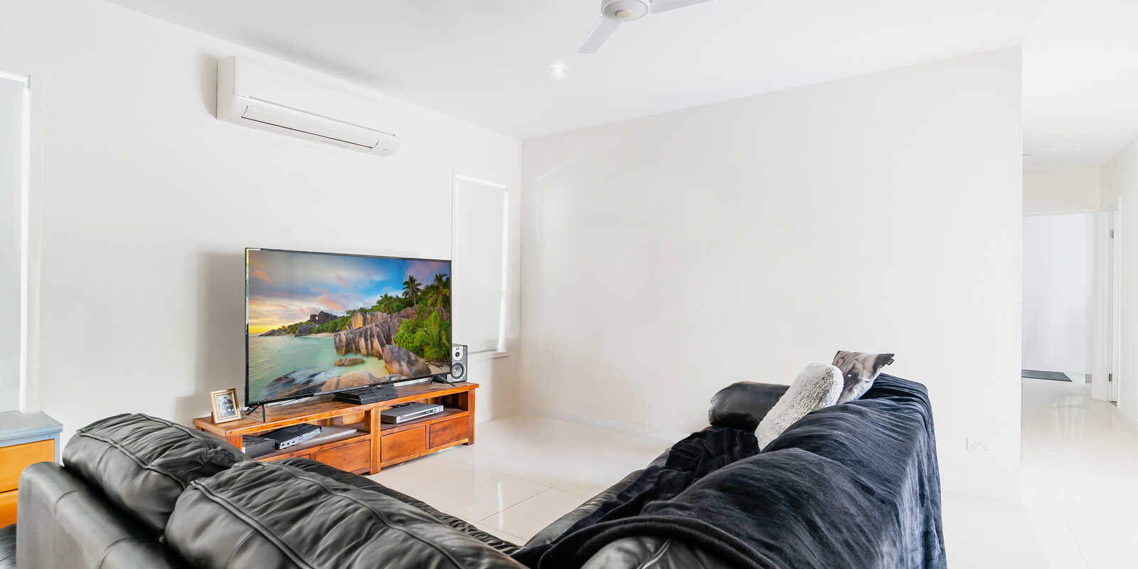 32 Viola Square Peregian Springs 32 Viola Square Peregian Springs