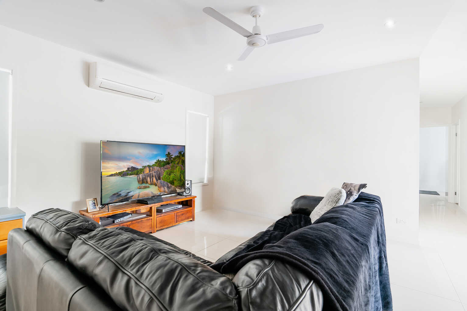 32 Viola Square Peregian Springs 32 Viola Square Peregian Springs