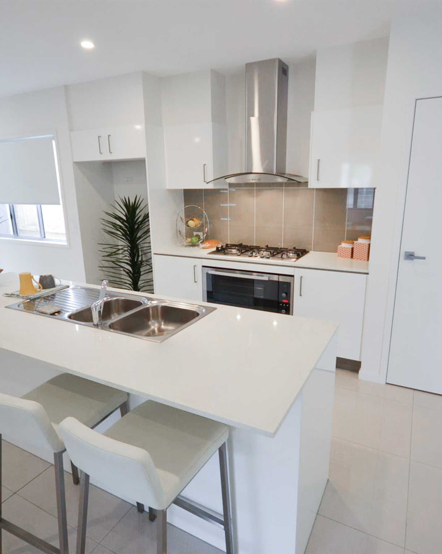 32 Viola Square Peregian Springs, Springs - Thumbnail 6