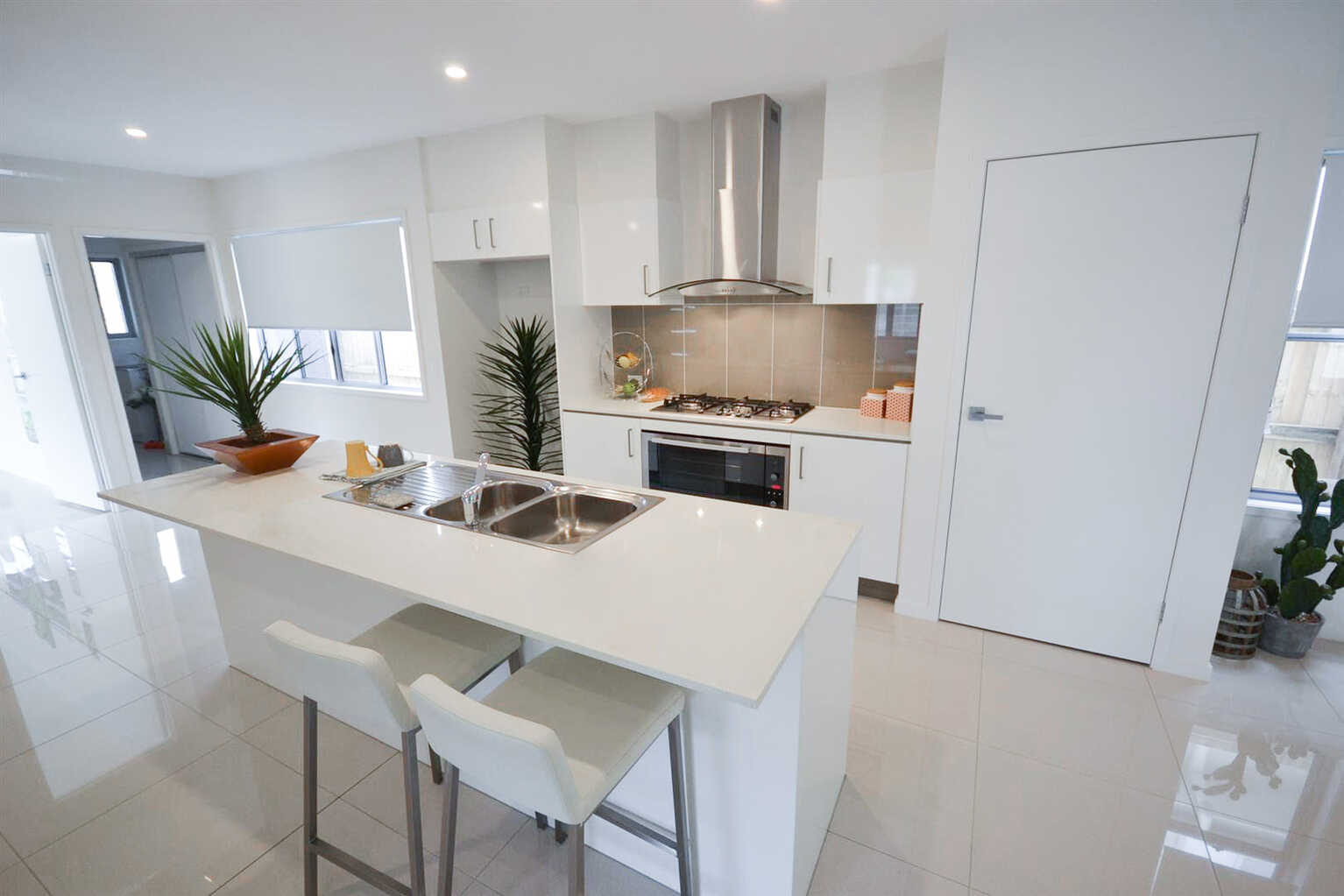 32 Viola Square Peregian Springs 32 Viola Square Peregian Springs