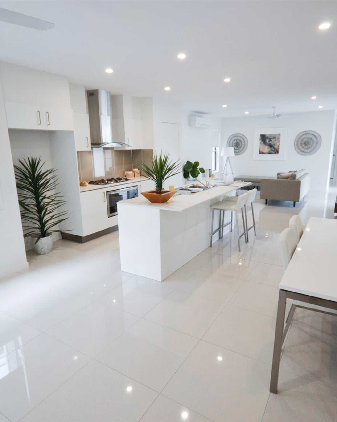 32 Viola Square Peregian Springs, Springs - Thumbnail 7