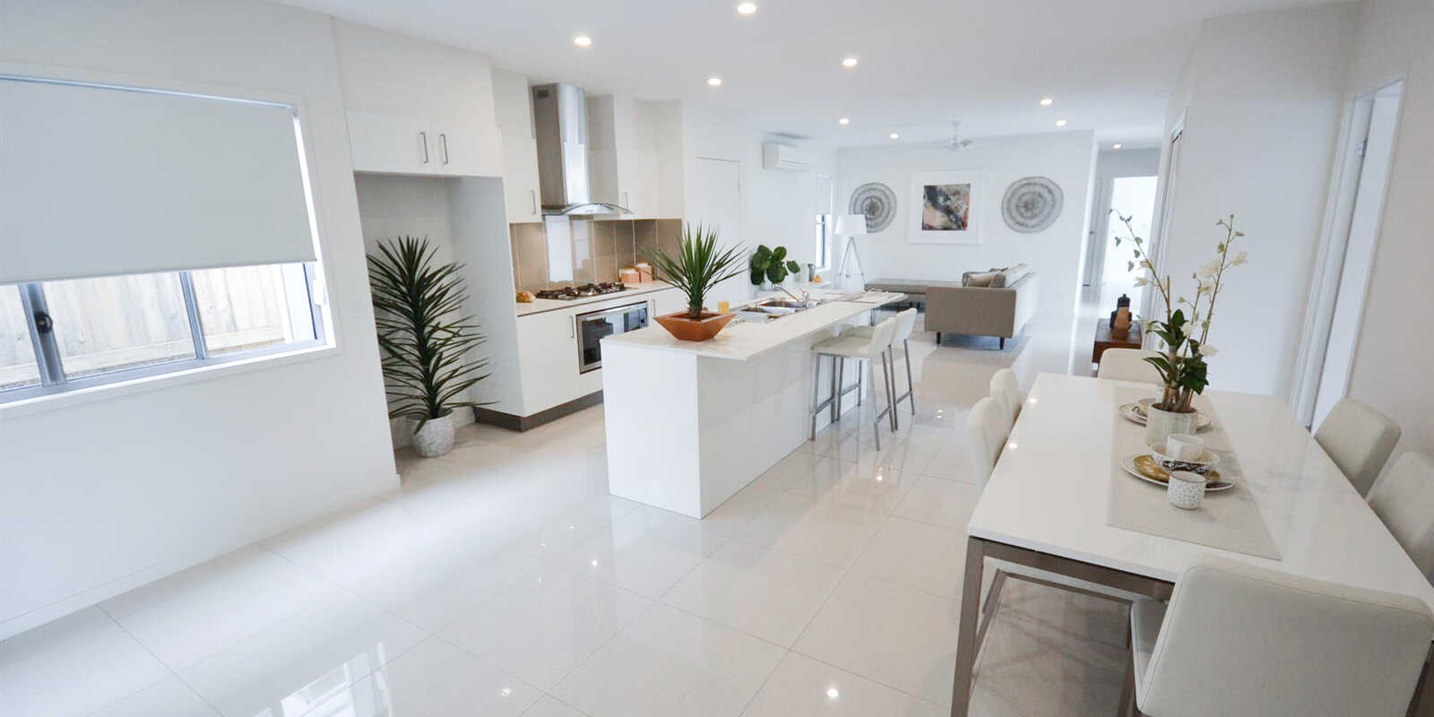 32 Viola Square Peregian Springs 32 Viola Square Peregian Springs