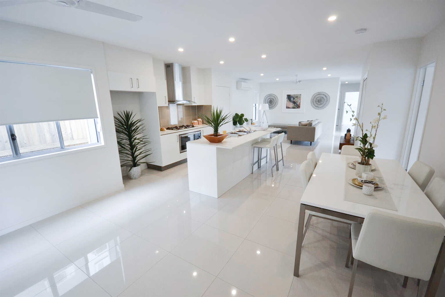 32 Viola Square Peregian Springs 32 Viola Square Peregian Springs