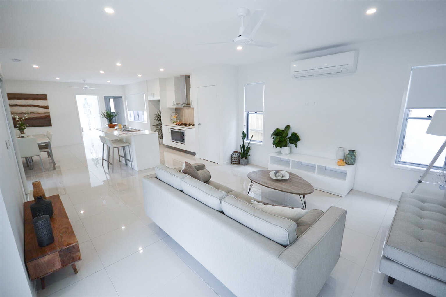 32 Viola Square Peregian Springs 32 Viola Square Peregian Springs