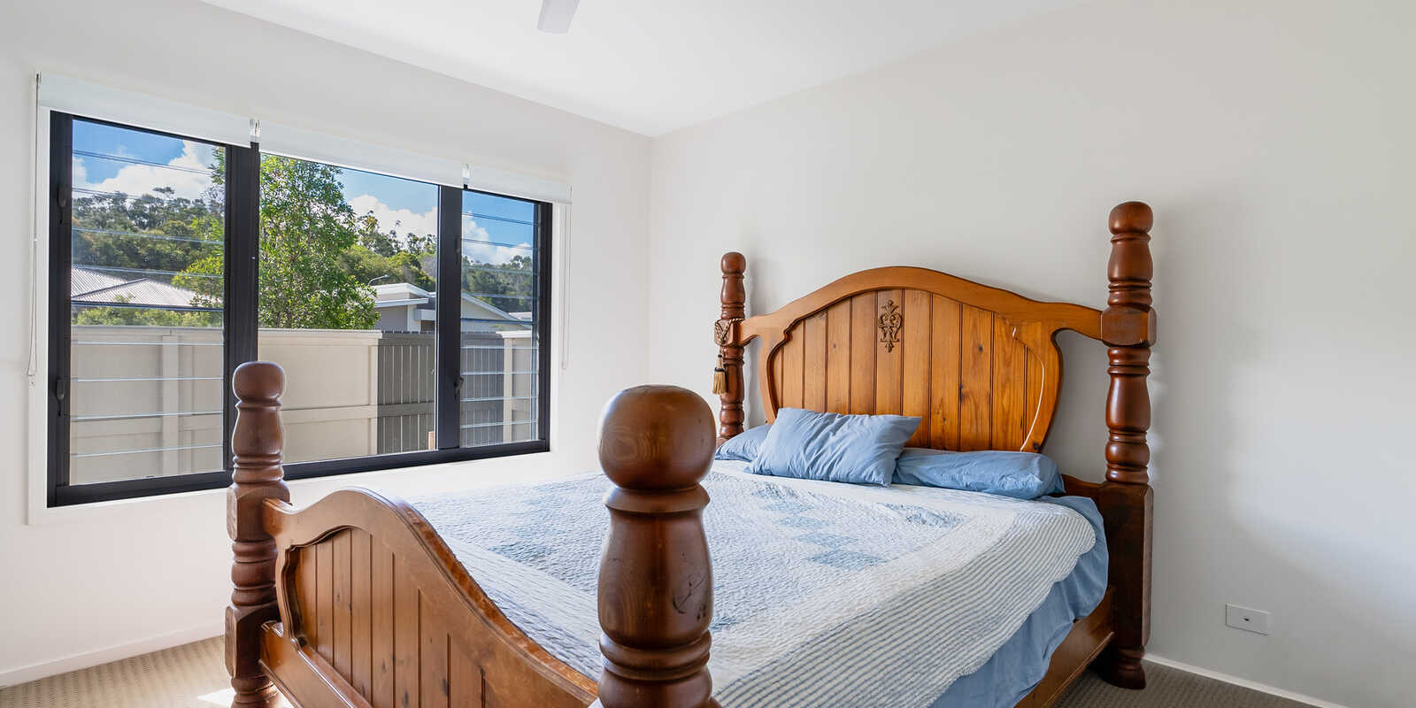 32 Viola Square Peregian Springs 32 Viola Square Peregian Springs