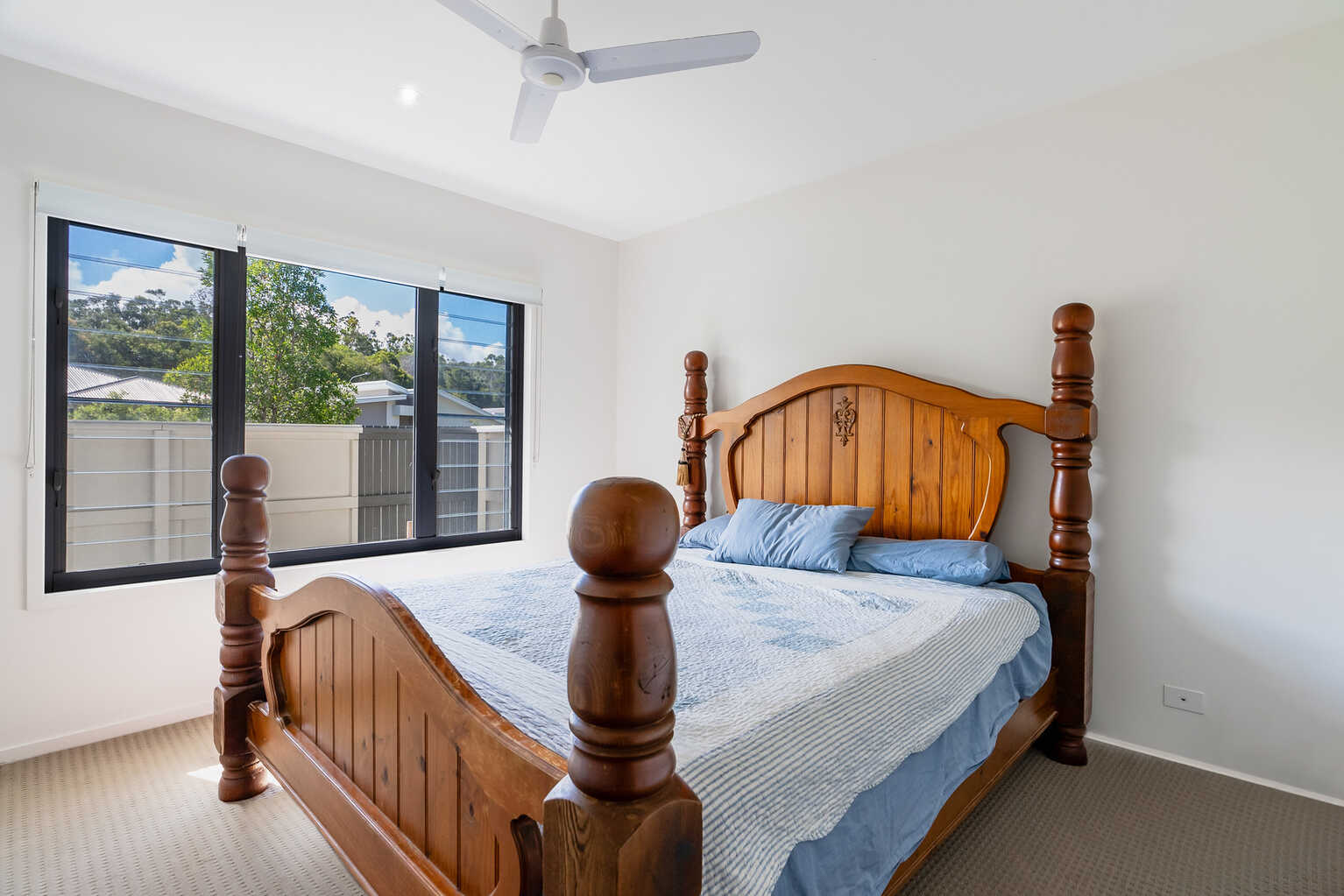32 Viola Square Peregian Springs 32 Viola Square Peregian Springs