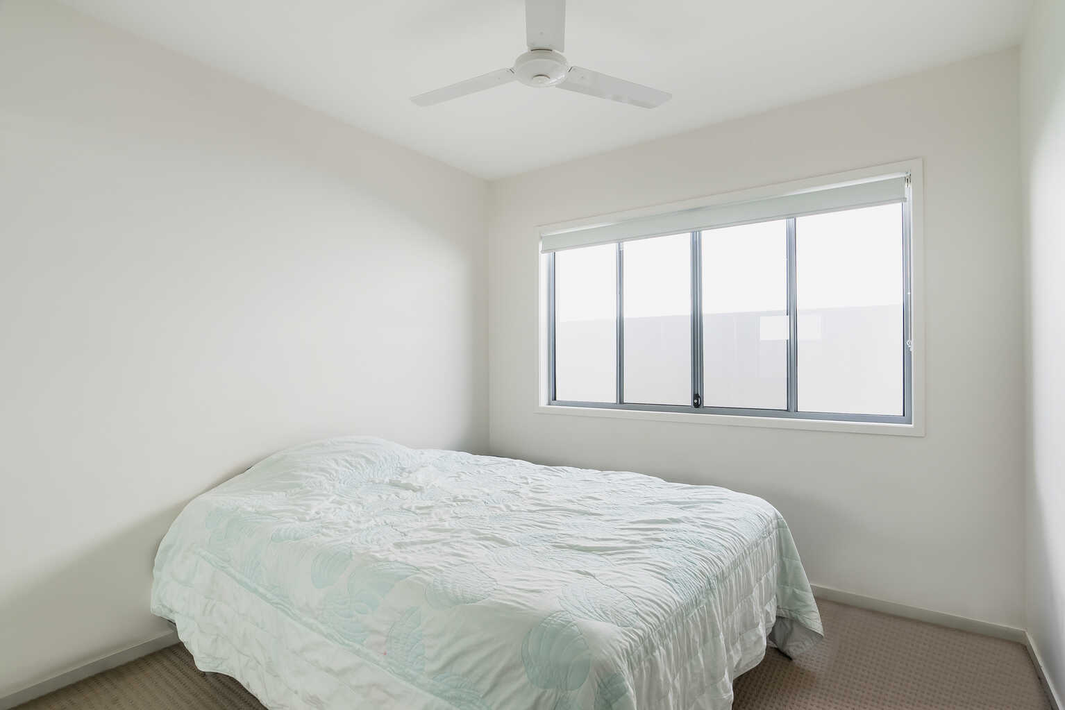32 Viola Square Peregian Springs 32 Viola Square Peregian Springs