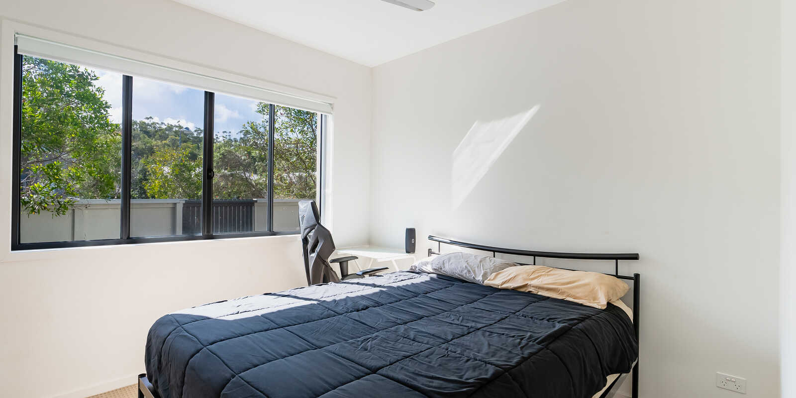 32 Viola Square Peregian Springs 32 Viola Square Peregian Springs