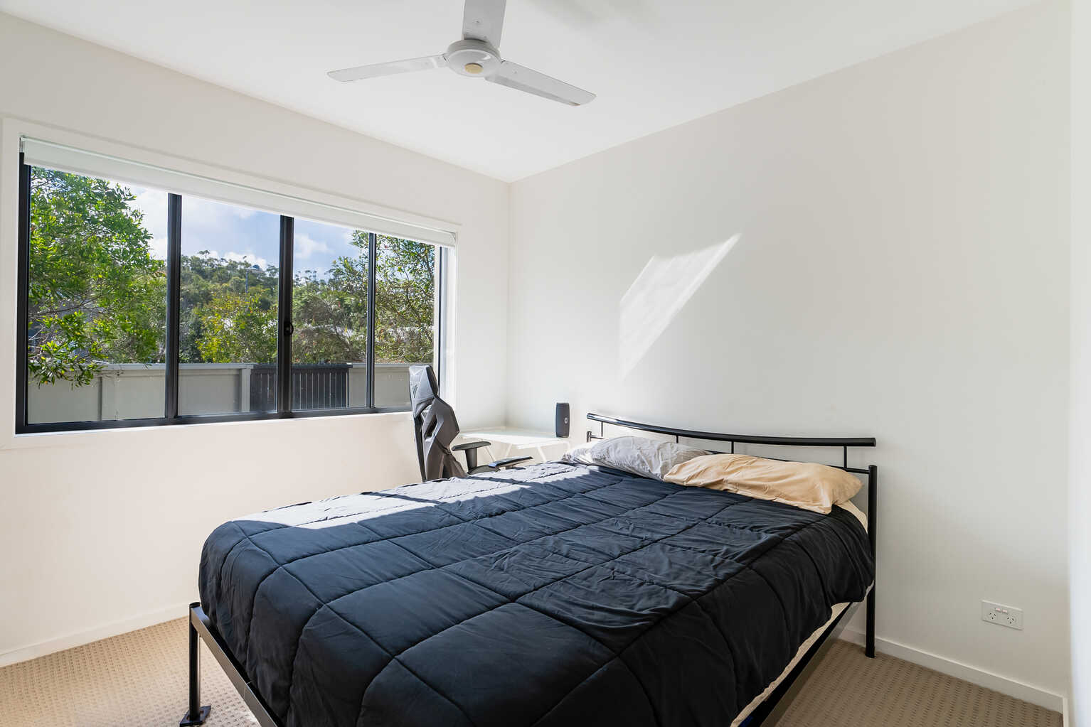 32 Viola Square Peregian Springs 32 Viola Square Peregian Springs