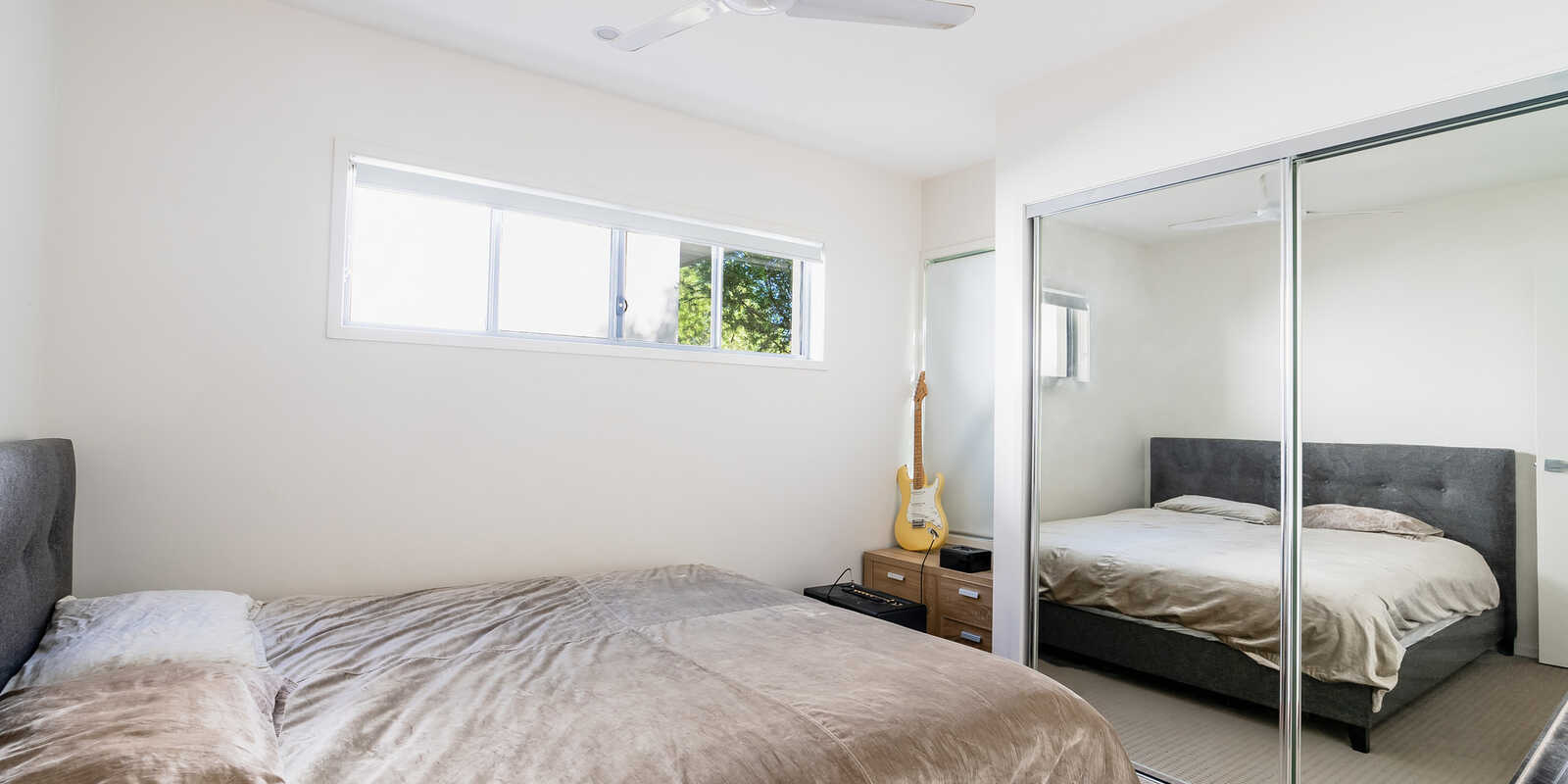 32 Viola Square Peregian Springs 32 Viola Square Peregian Springs