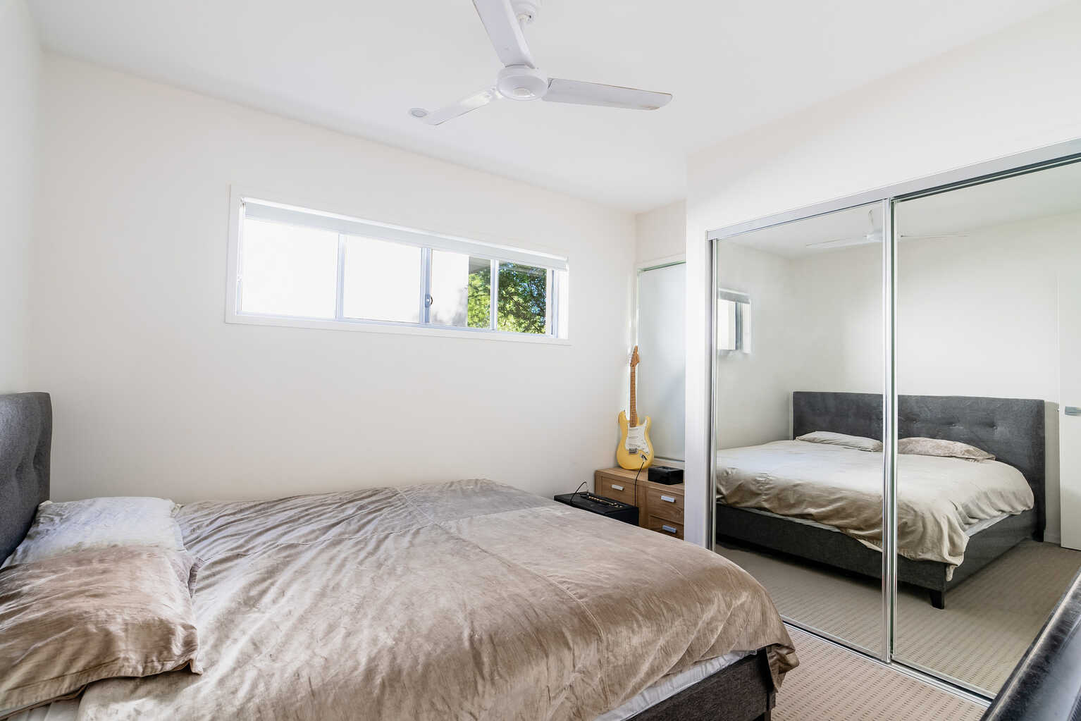 32 Viola Square Peregian Springs 32 Viola Square Peregian Springs
