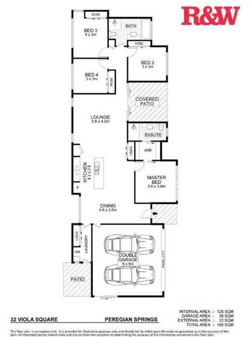 32 Viola Square Peregian Springs 32 Viola Square Peregian Springs
