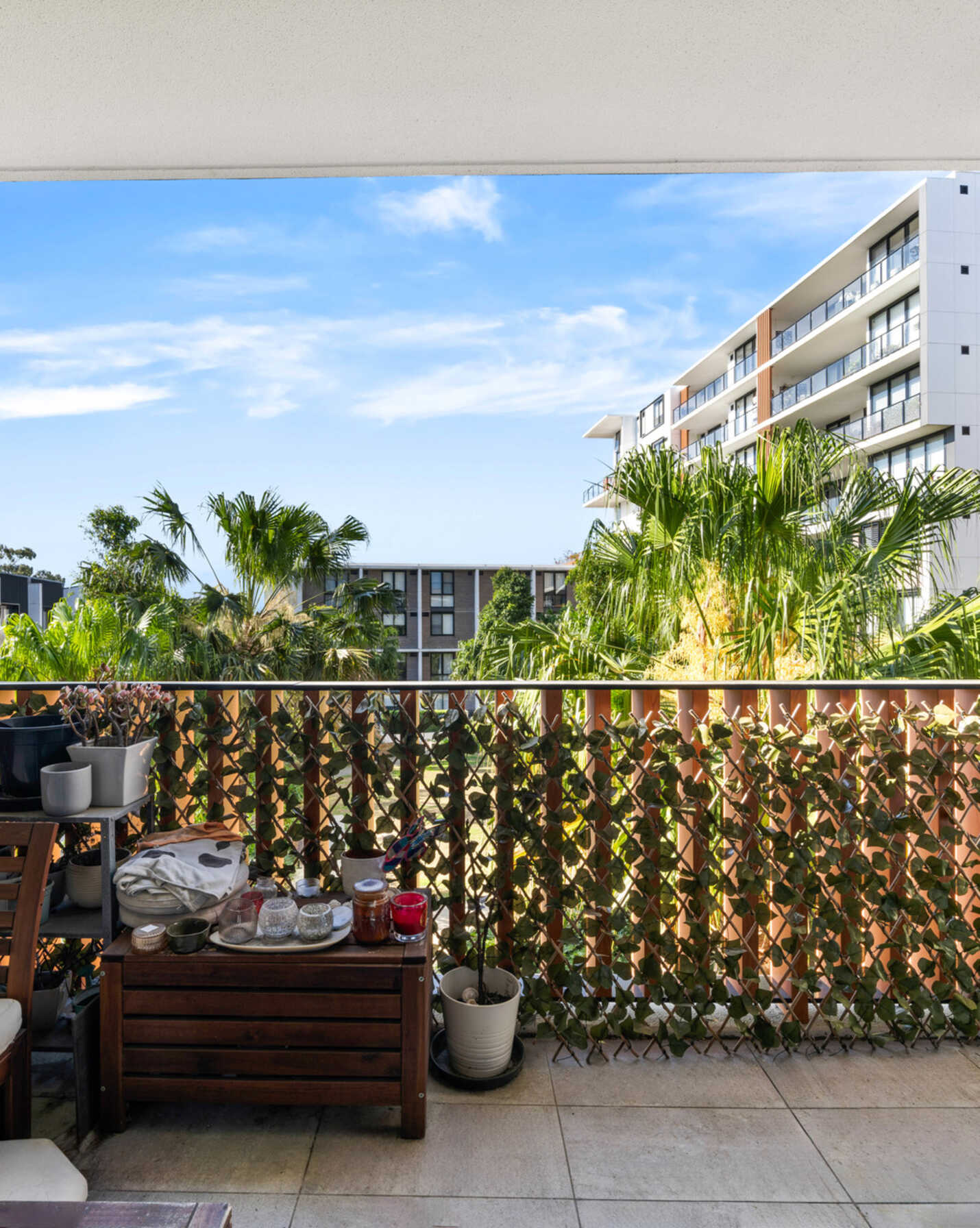 4202/50 Pemberton Street Botany, Botany - Thumbnail 2