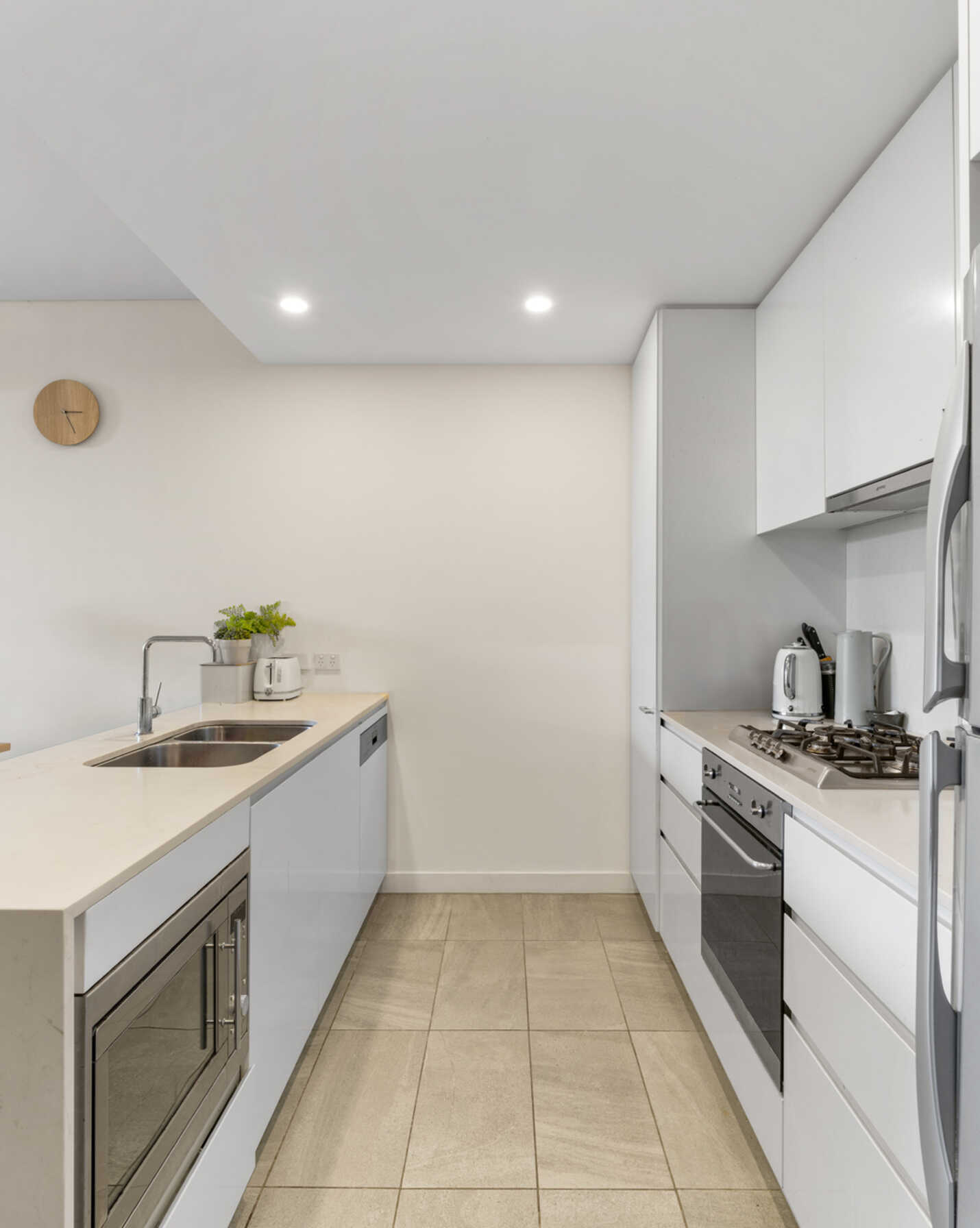4202/50 Pemberton Street Botany, Botany - Thumbnail 4