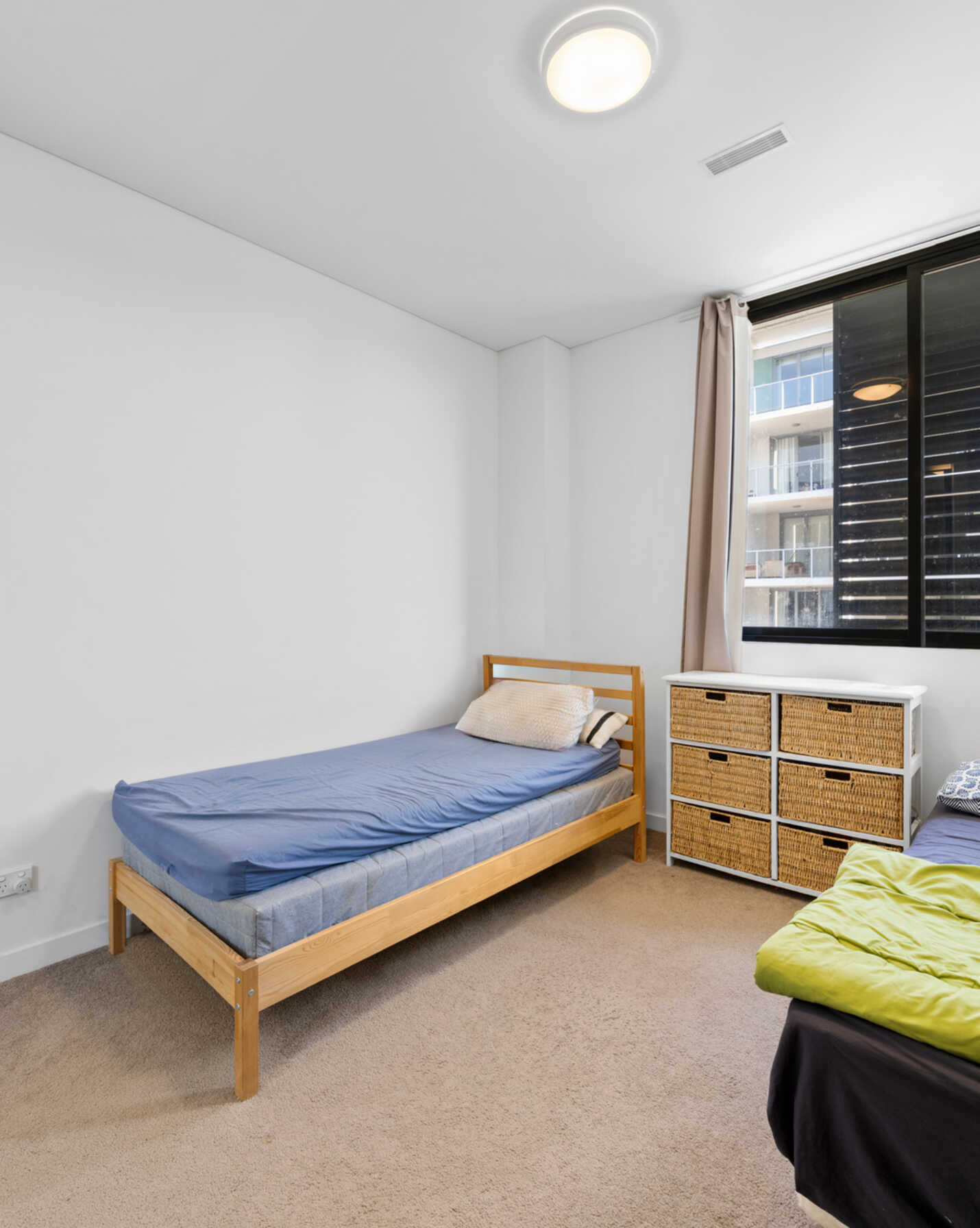 4202/50 Pemberton Street Botany, Botany - Thumbnail 6