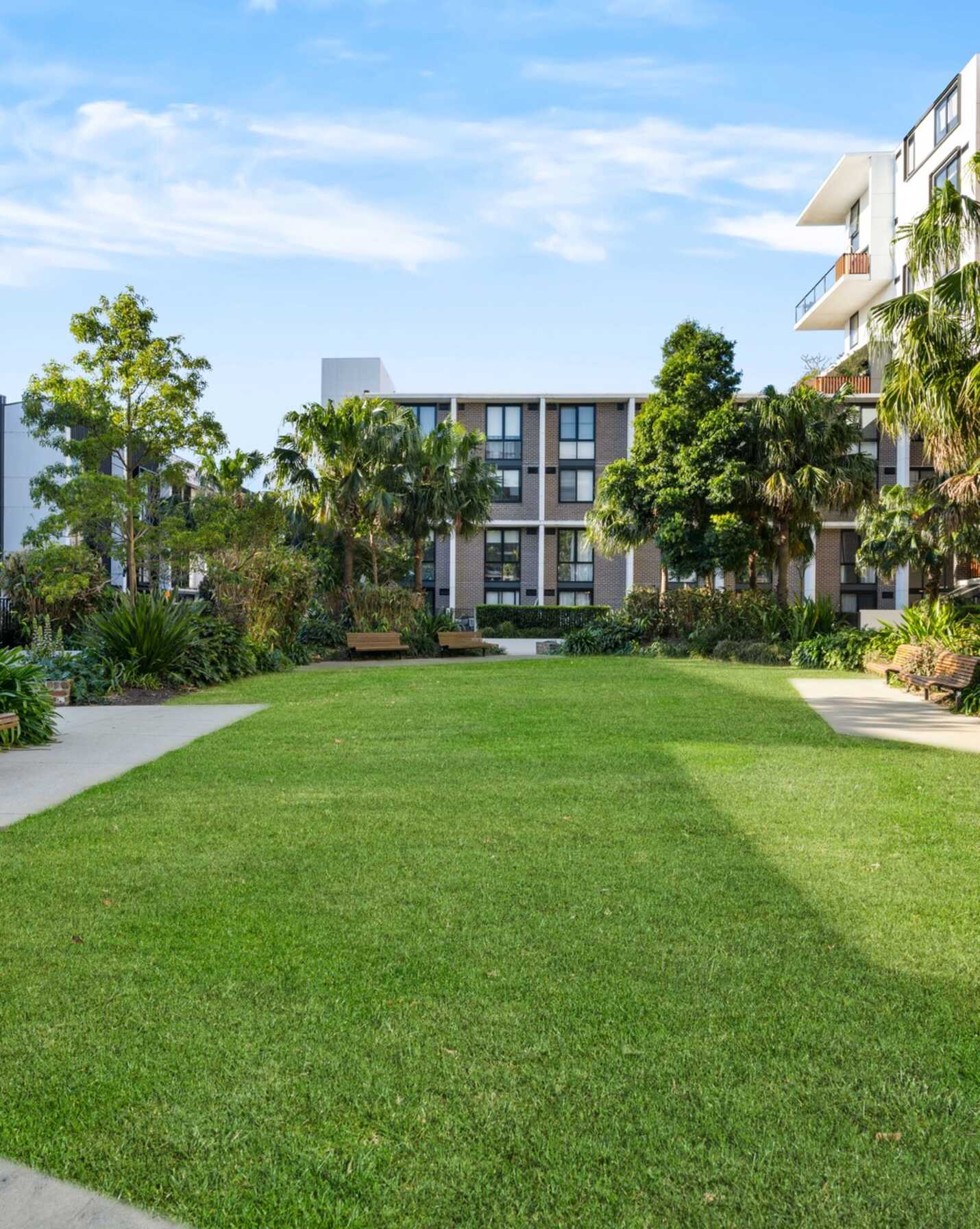 4202/50 Pemberton Street Botany, Botany - Thumbnail 8