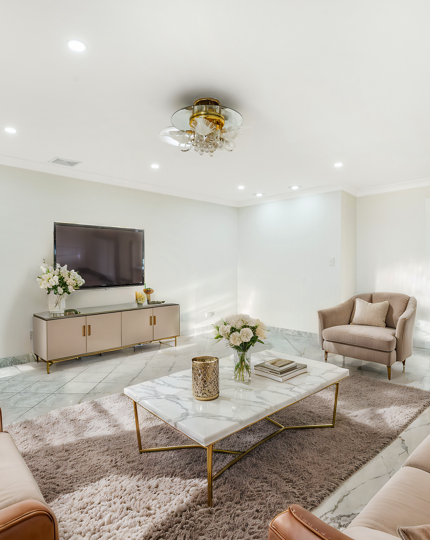 36 Rundle Road Green Valley, Valley - Thumbnail 2