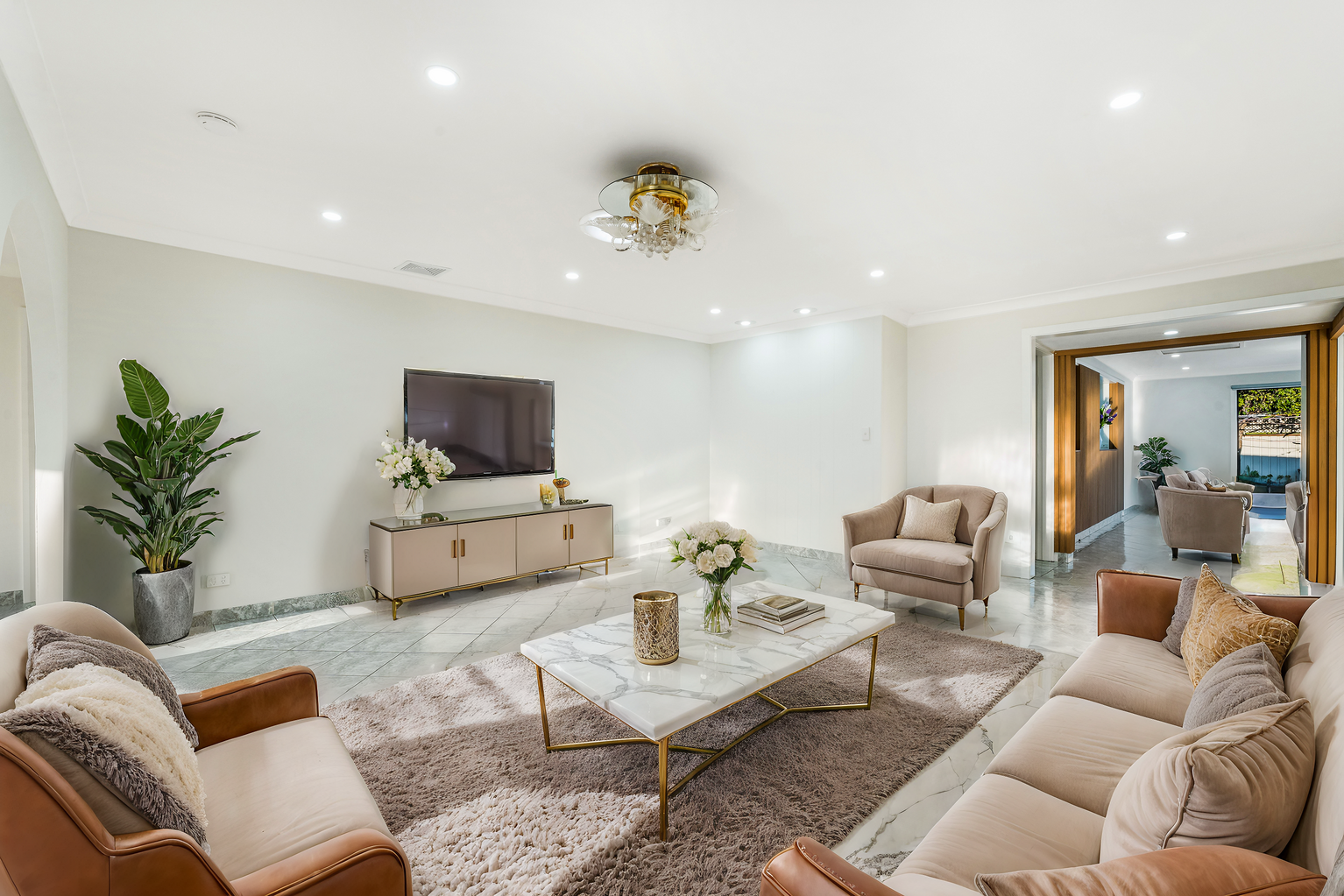 36 Rundle Road Green Valley 36 Rundle Road Green Valley