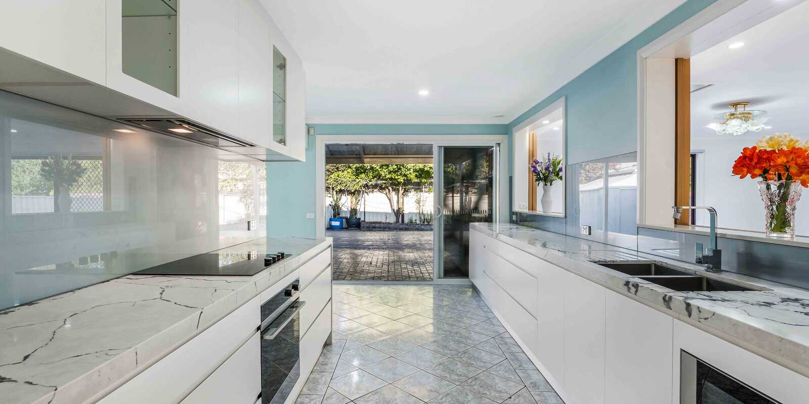 36 Rundle Road Green Valley 36 Rundle Road Green Valley