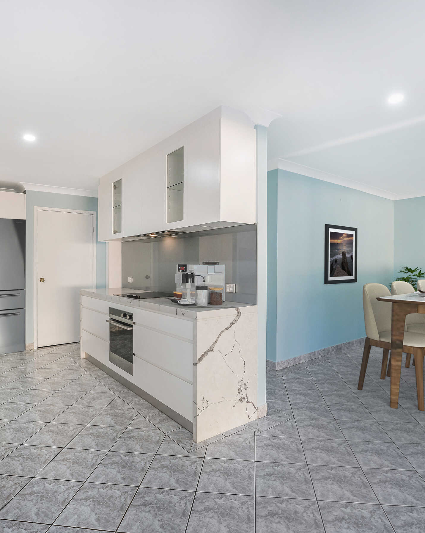 36 Rundle Road Green Valley, Valley - Thumbnail 4