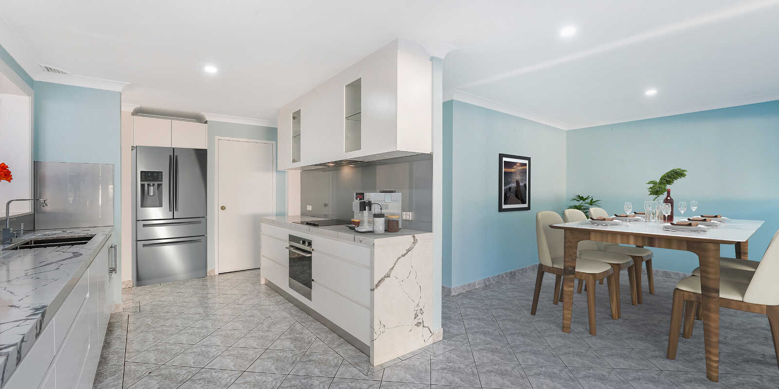 36 Rundle Road Green Valley 36 Rundle Road Green Valley