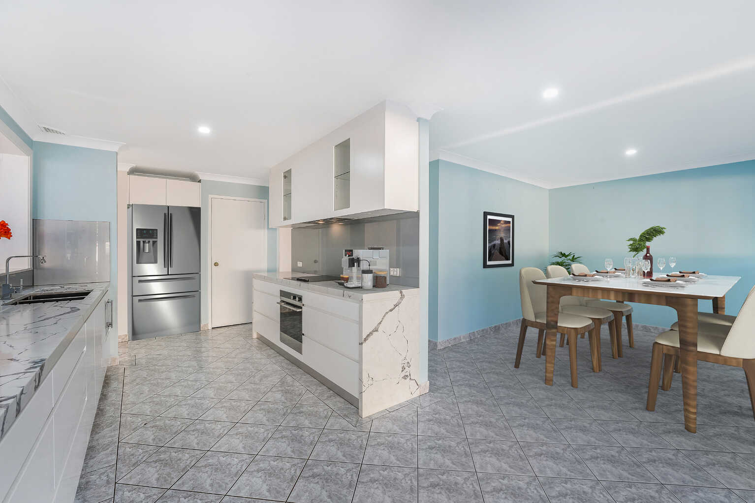 36 Rundle Road Green Valley 36 Rundle Road Green Valley