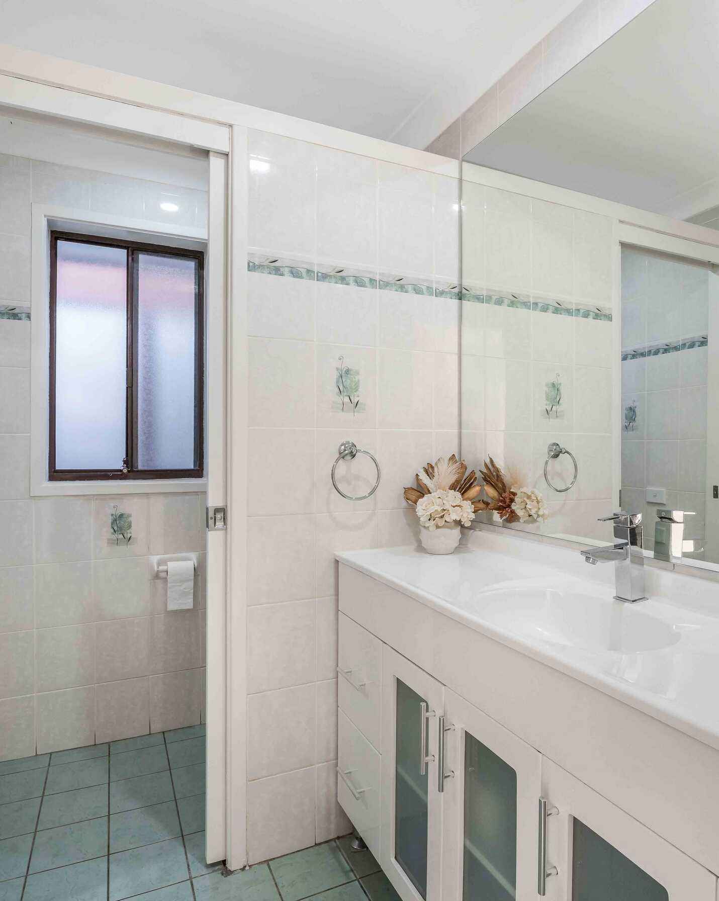 36 Rundle Road Green Valley, Valley - Thumbnail 5