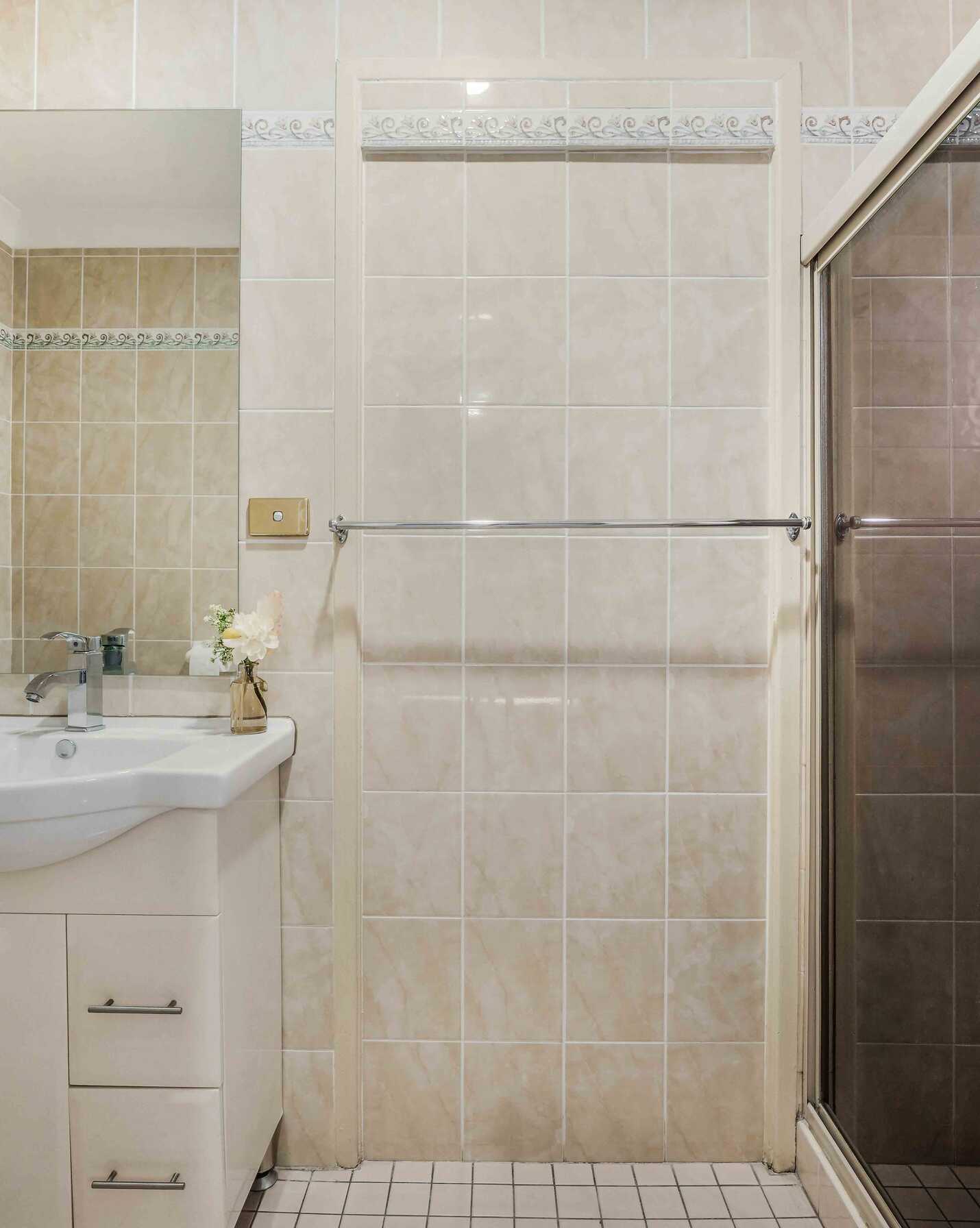 36 Rundle Road Green Valley, Valley - Thumbnail 6