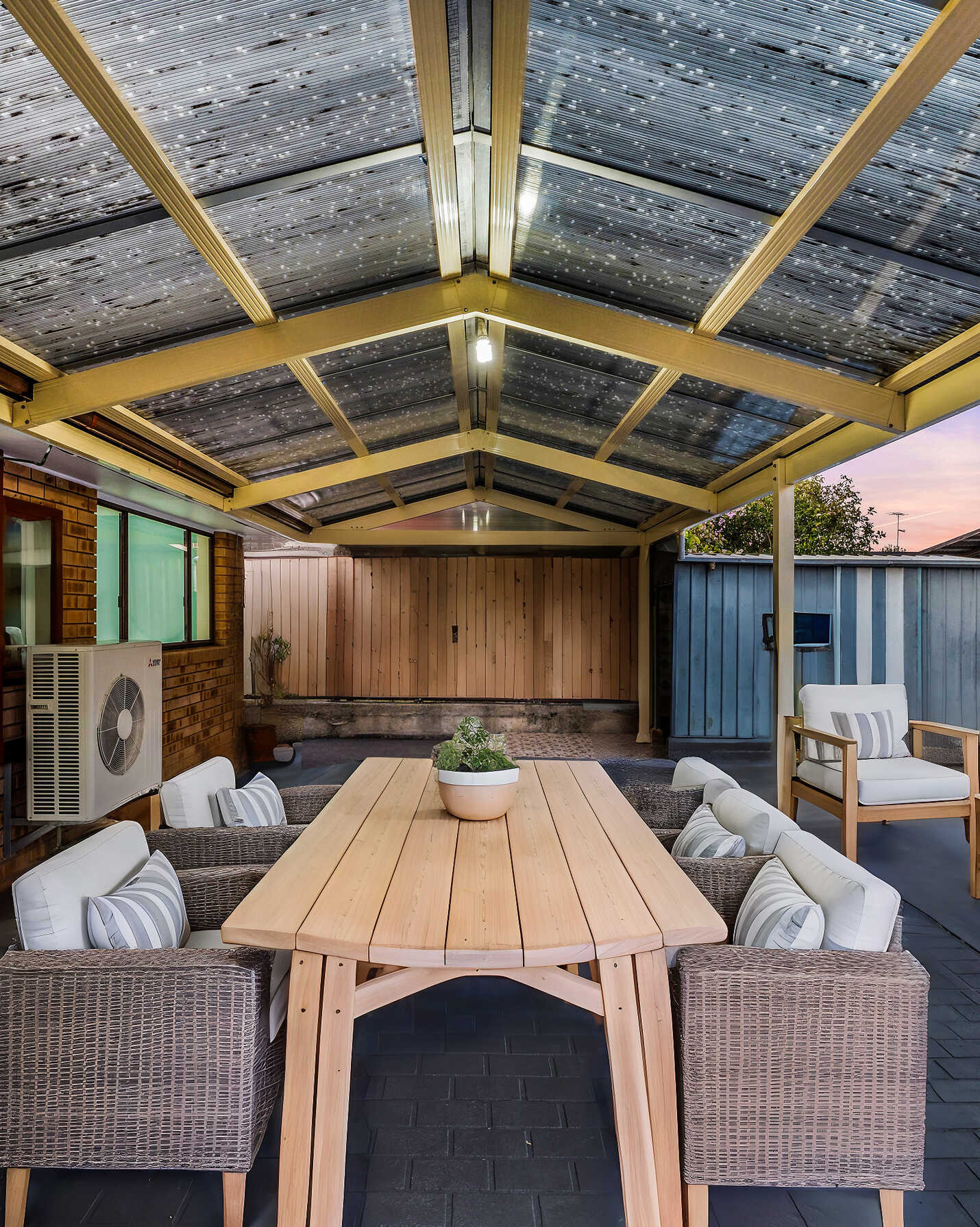 36 Rundle Road Green Valley, Valley - Thumbnail 7