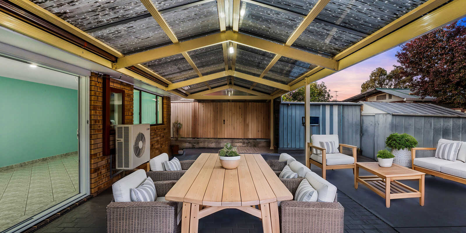 36 Rundle Road Green Valley 36 Rundle Road Green Valley