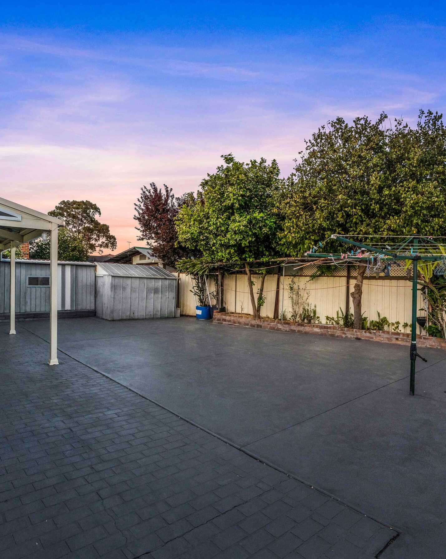 36 Rundle Road Green Valley, Valley - Thumbnail 8
