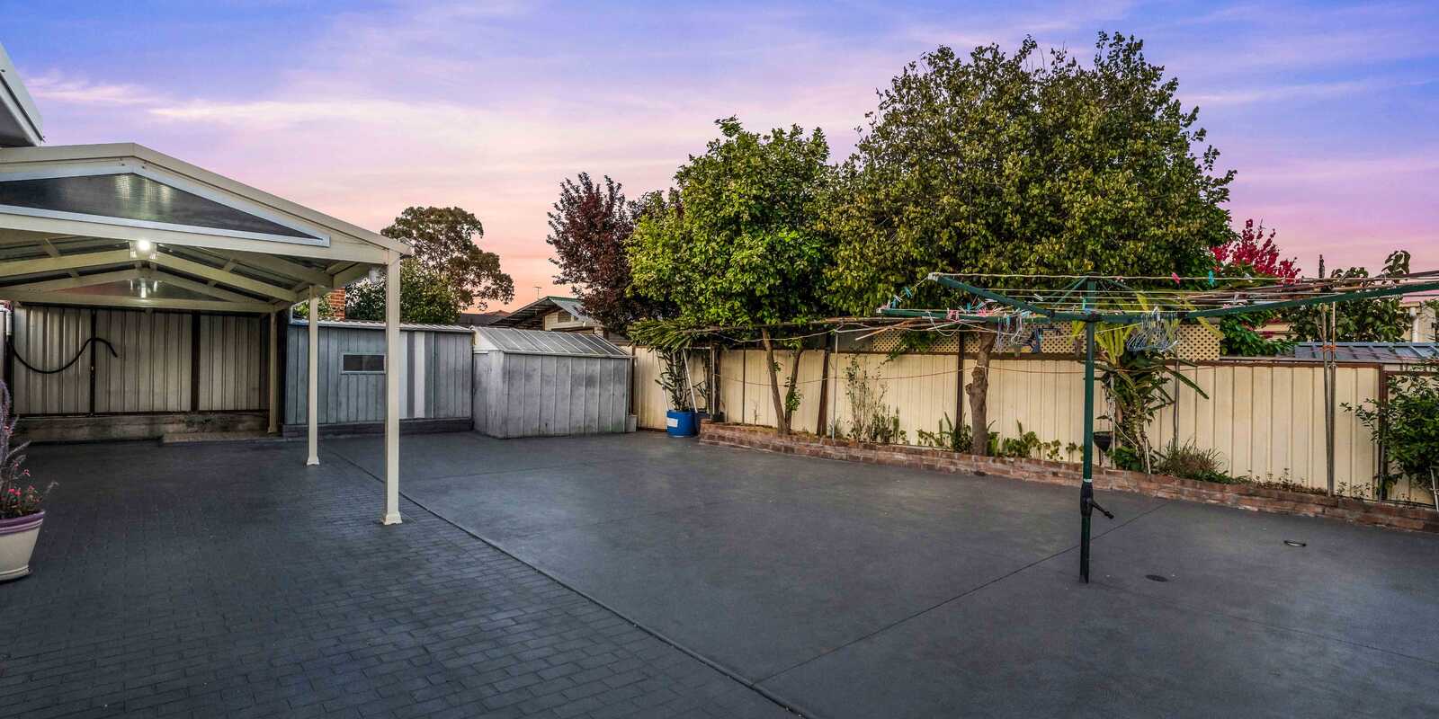 36 Rundle Road Green Valley 36 Rundle Road Green Valley