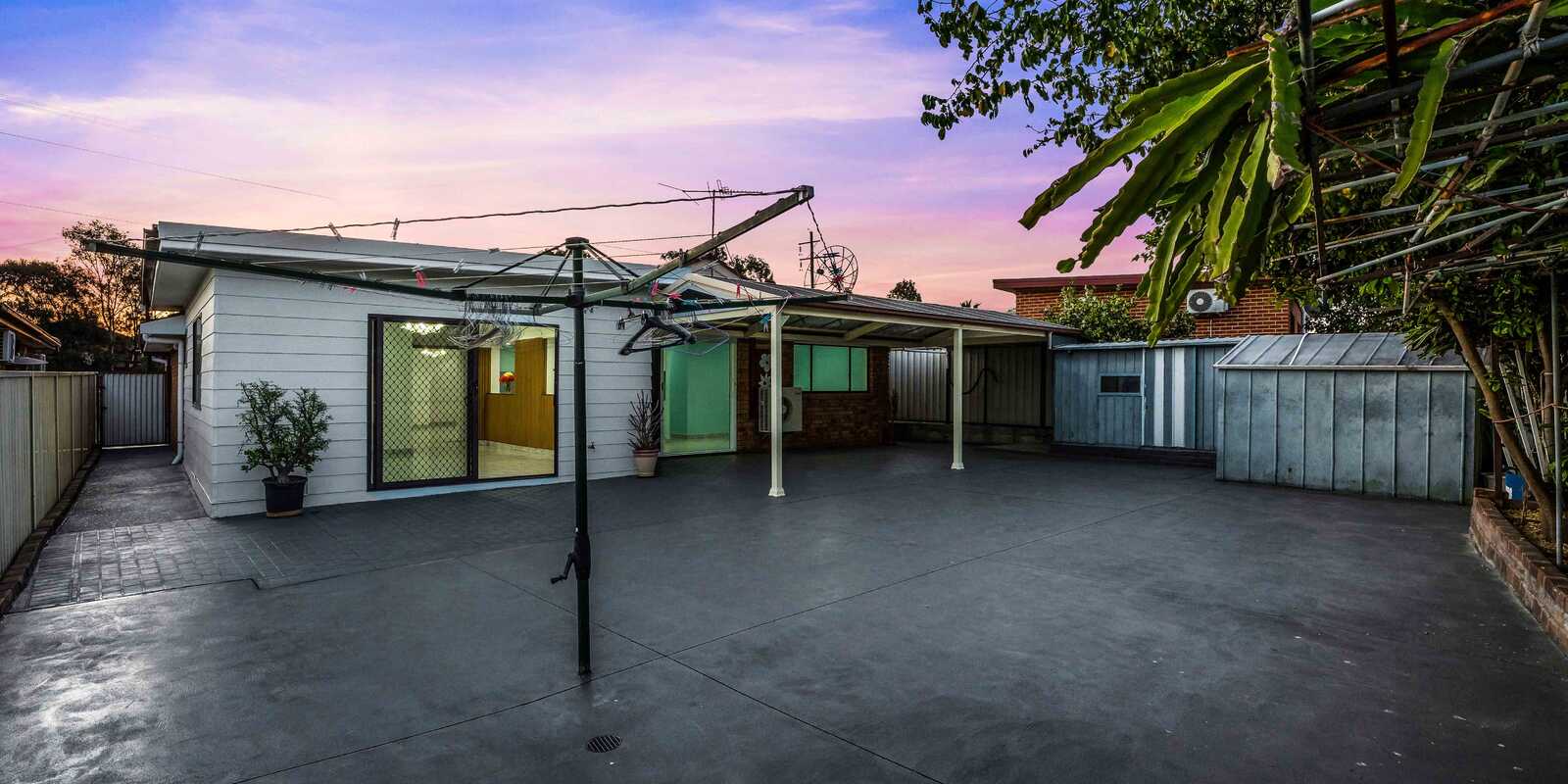 36 Rundle Road Green Valley 36 Rundle Road Green Valley