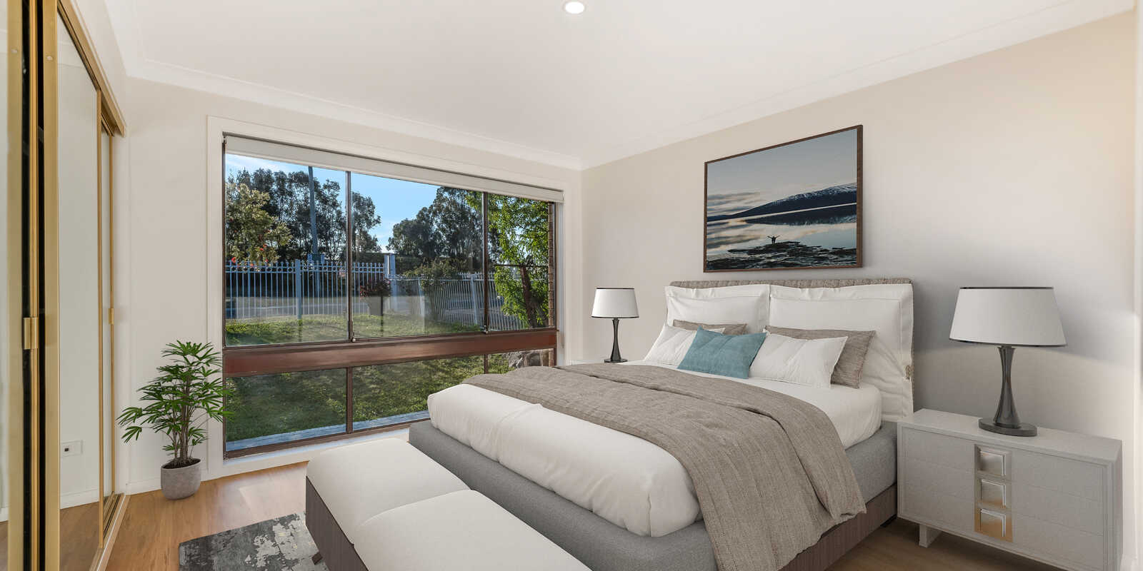 36 Rundle Road Green Valley 36 Rundle Road Green Valley