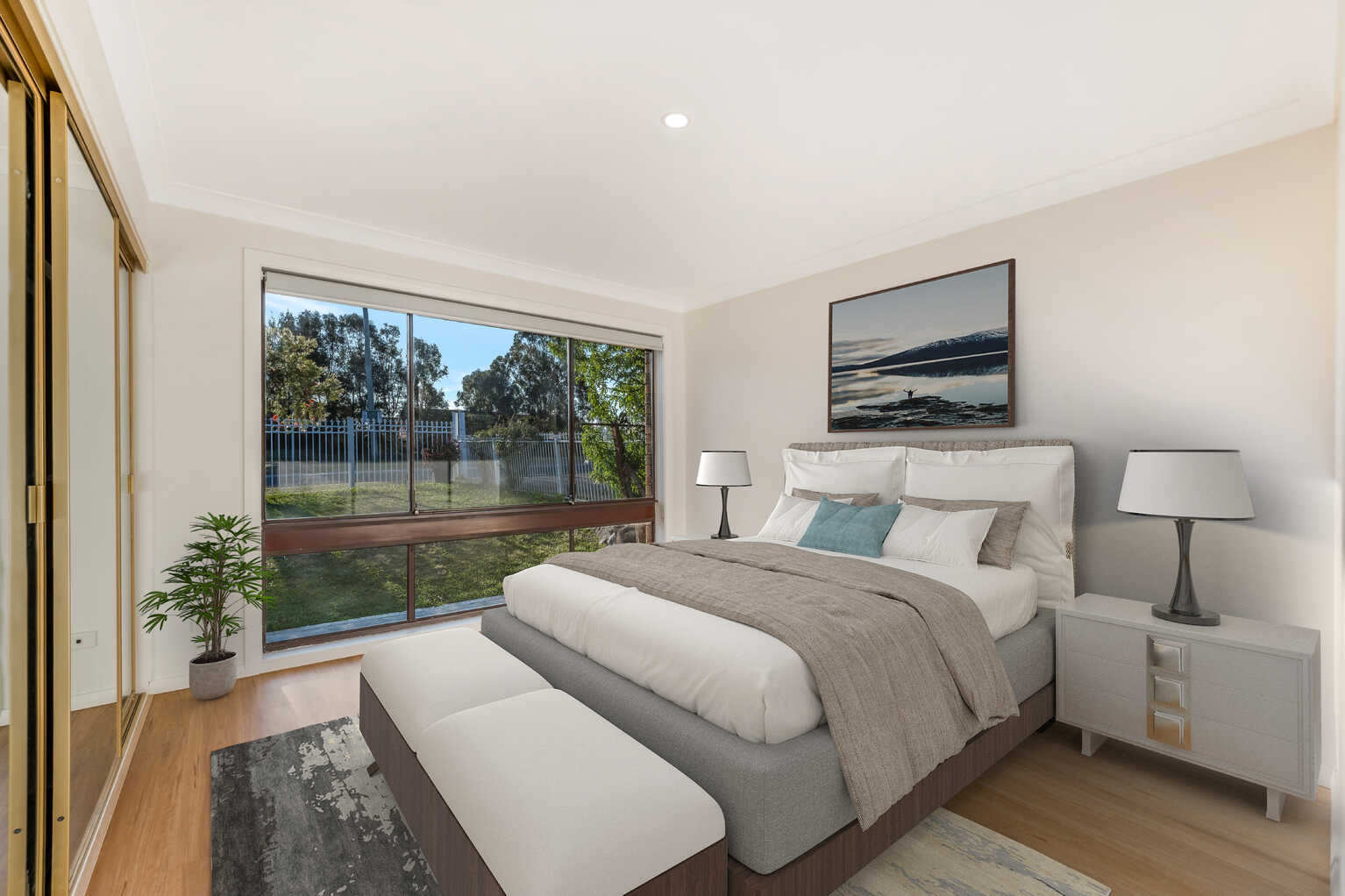 36 Rundle Road Green Valley 36 Rundle Road Green Valley
