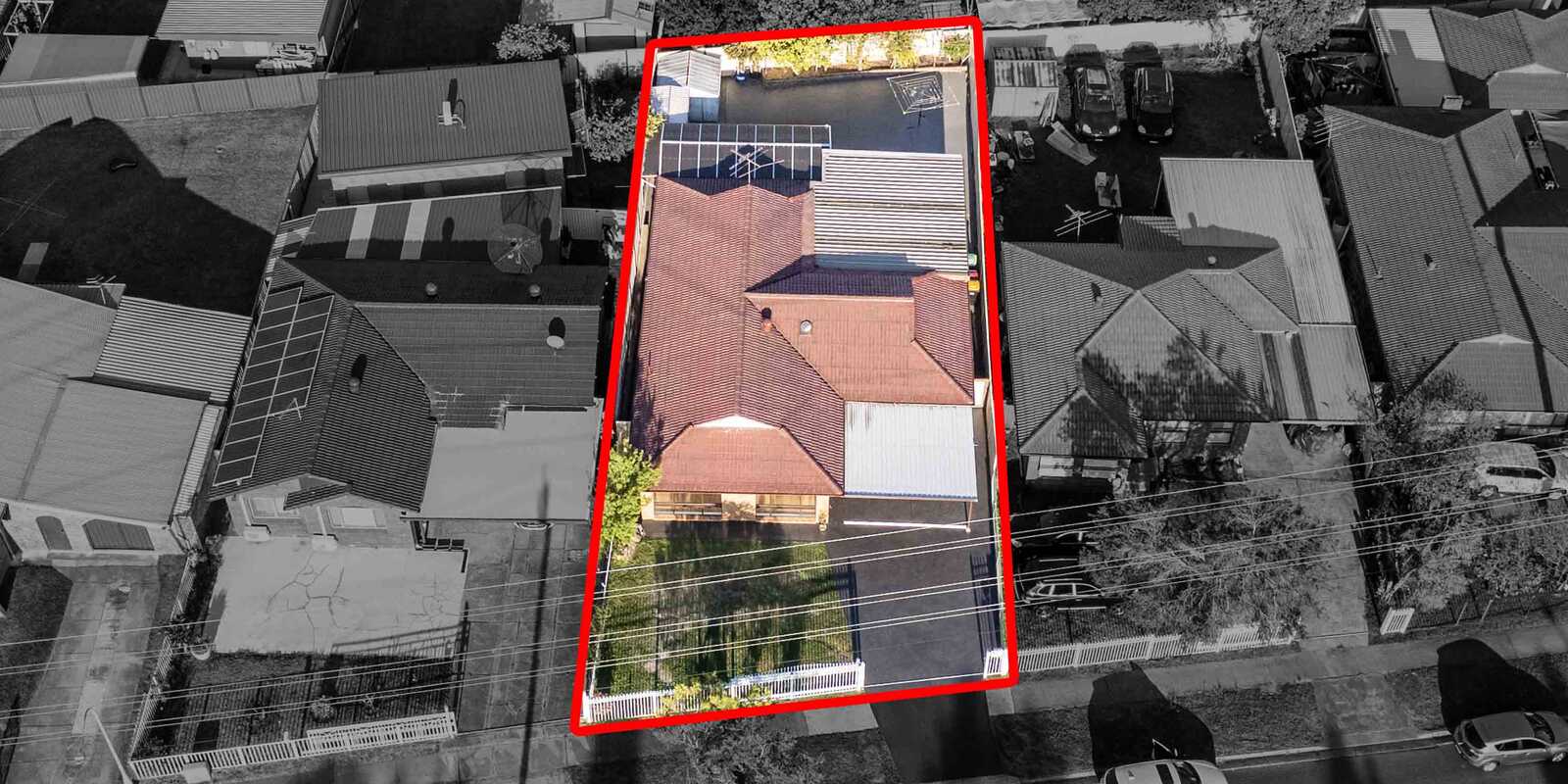36 Rundle Road Green Valley 36 Rundle Road Green Valley