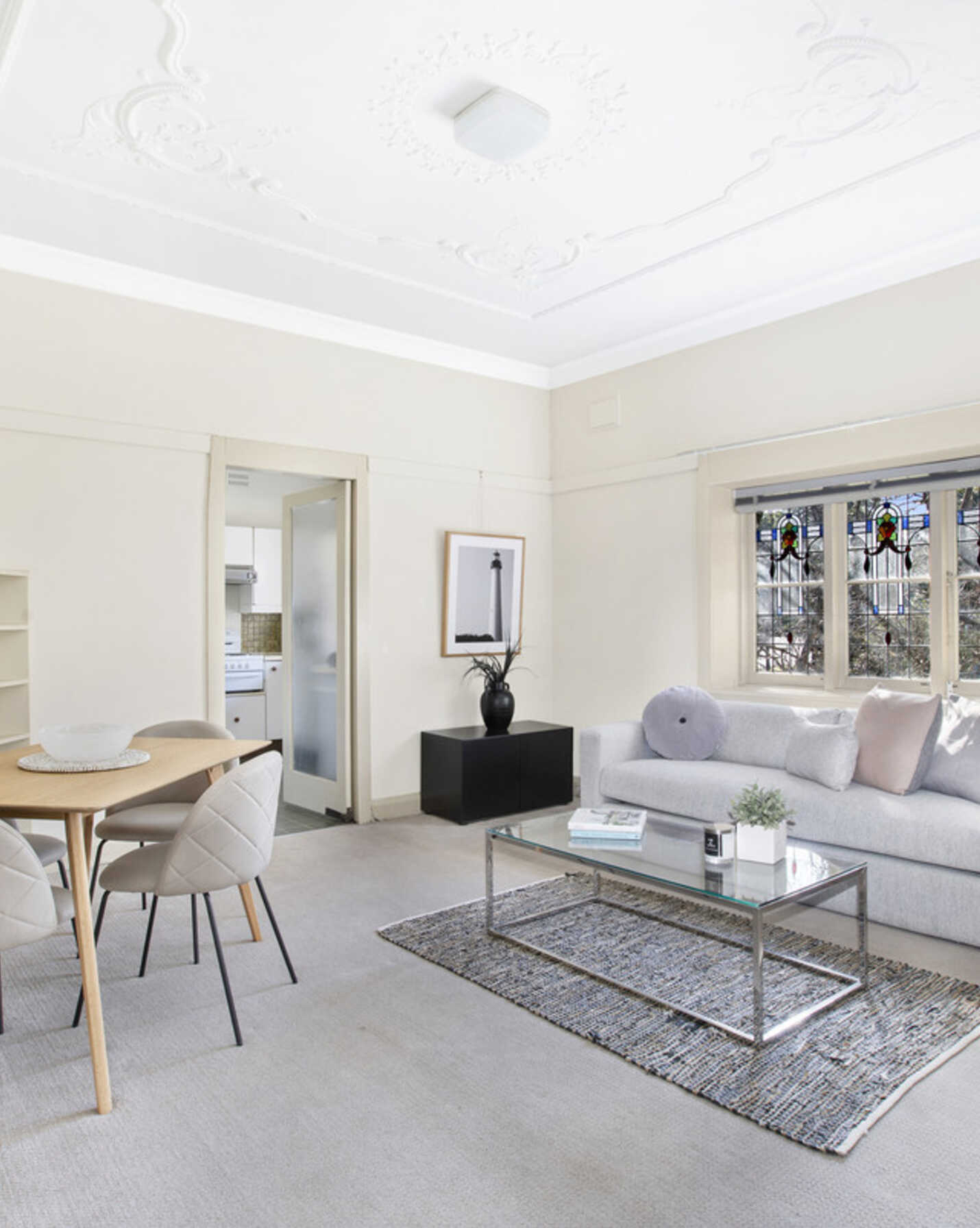 3/2 Ballantyne Street Mosman, Mosman - Thumbnail 3