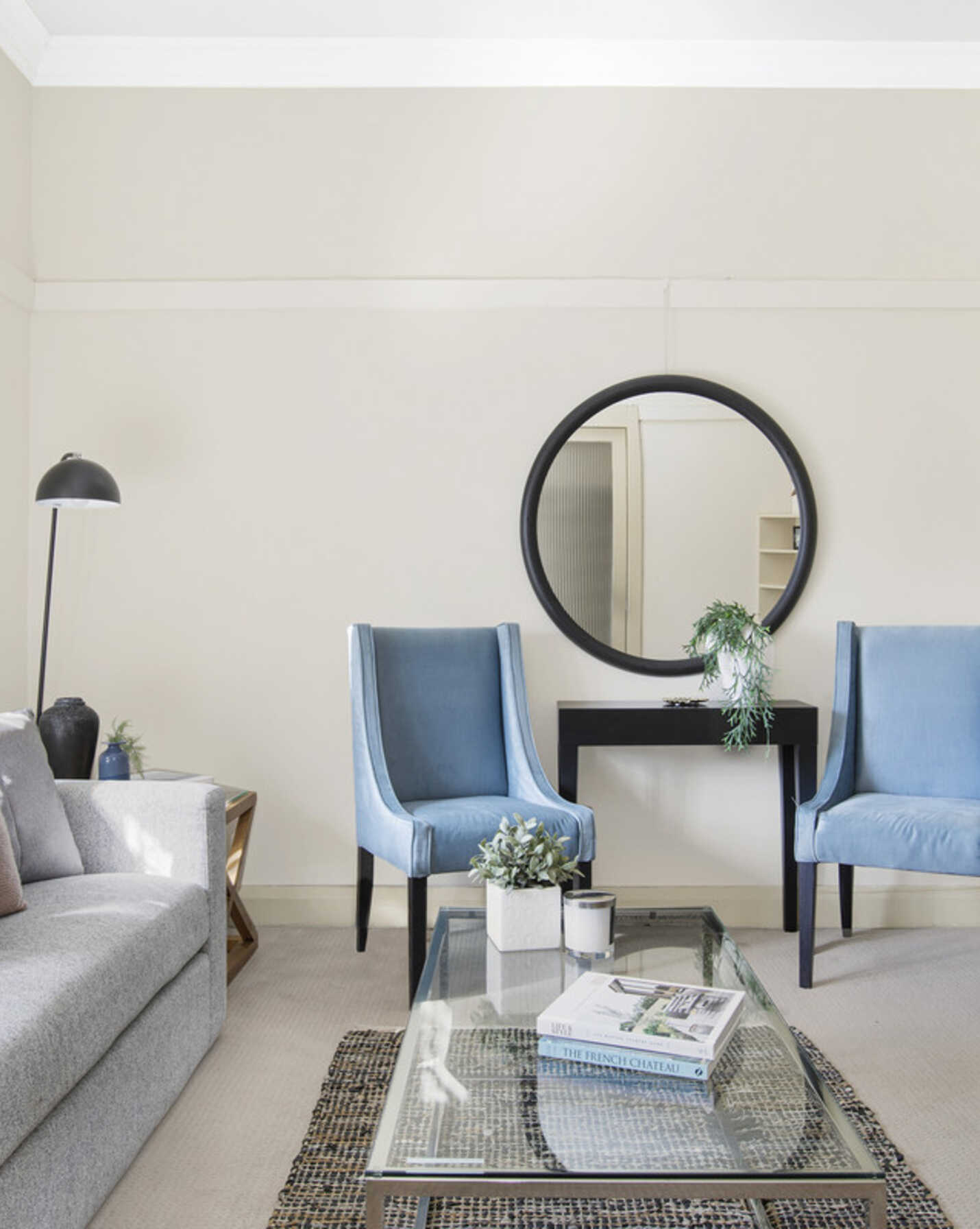 3/2 Ballantyne Street Mosman, Mosman - Thumbnail 4