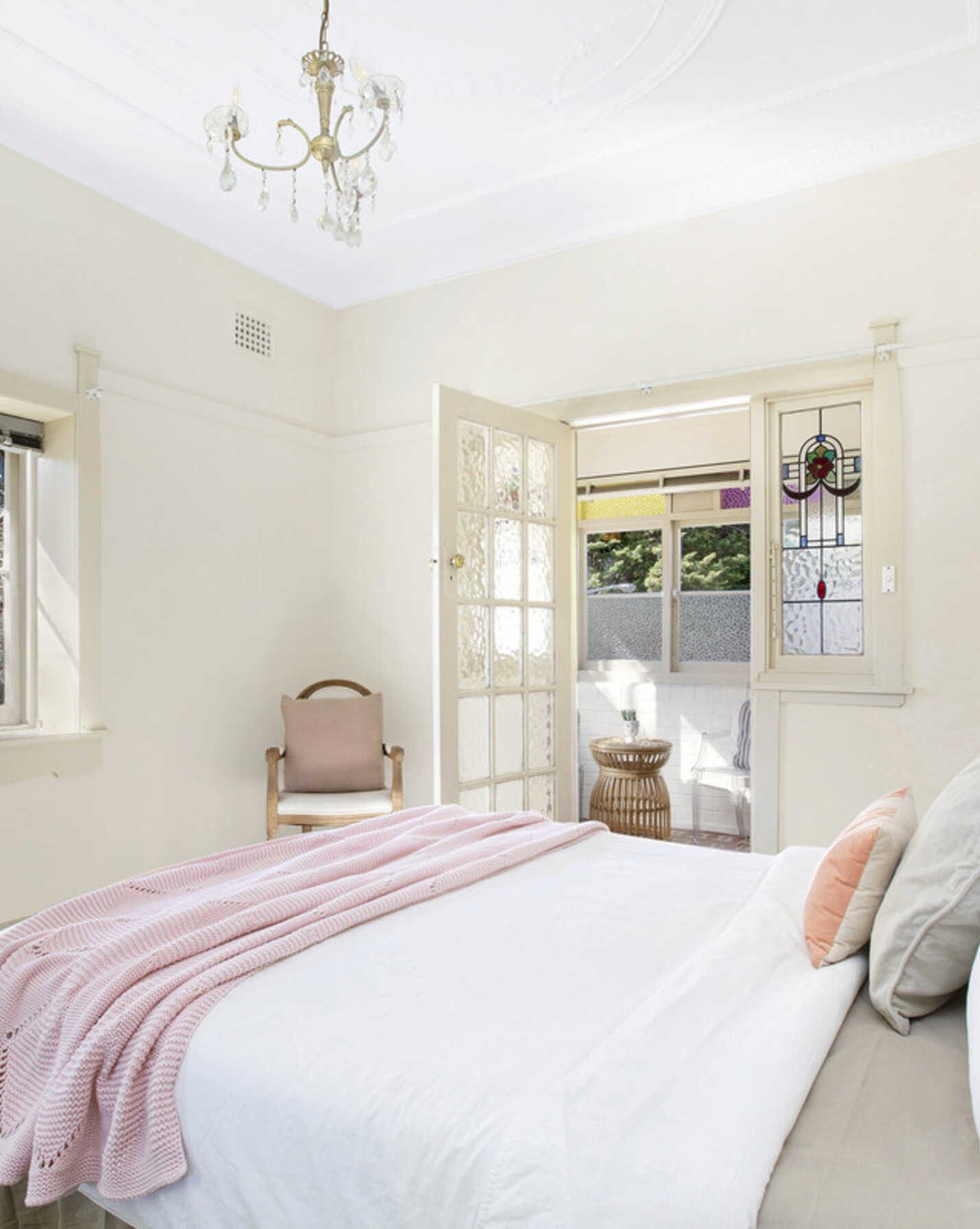 3/2 Ballantyne Street Mosman, Mosman - Thumbnail 5