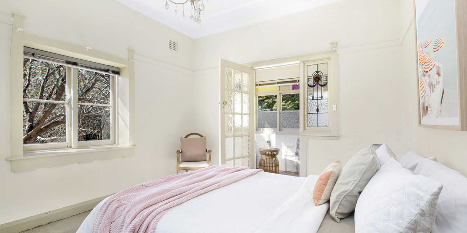 3/2 Ballantyne Street Mosman 3/2 Ballantyne Street Mosman