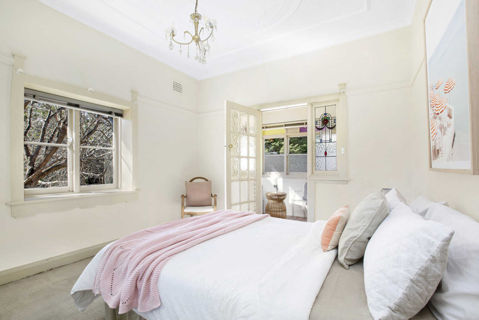 3/2 Ballantyne Street Mosman 3/2 Ballantyne Street Mosman