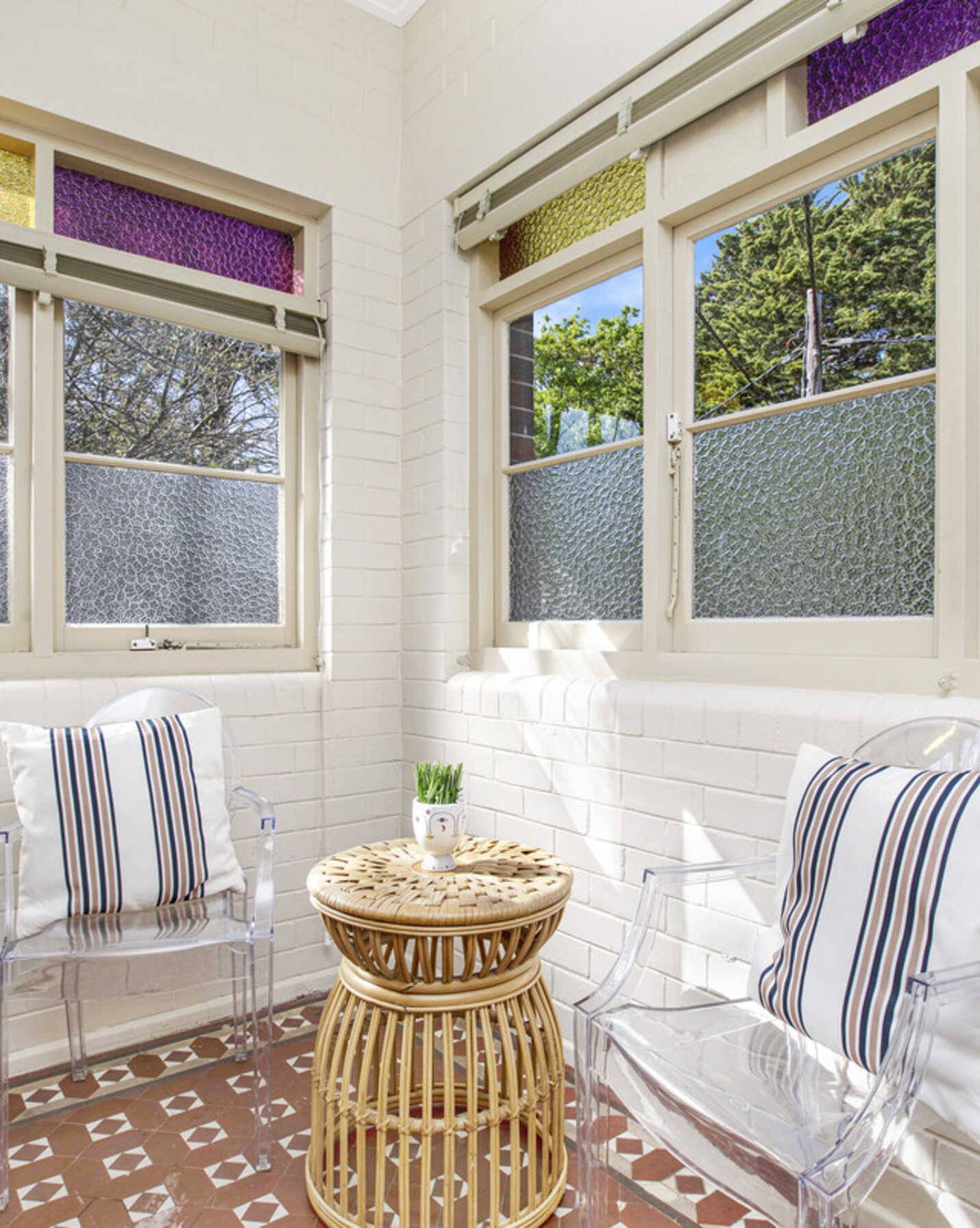 3/2 Ballantyne Street Mosman, Mosman - Thumbnail 6
