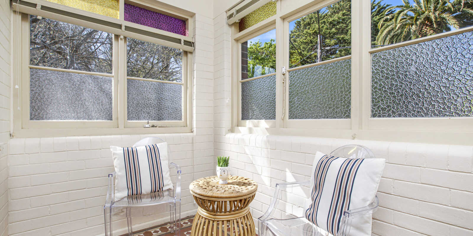 3/2 Ballantyne Street Mosman 3/2 Ballantyne Street Mosman
