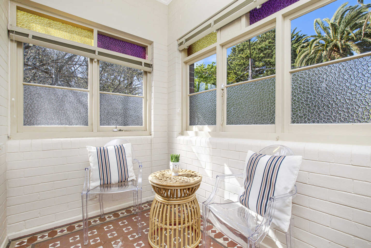 3/2 Ballantyne Street Mosman 3/2 Ballantyne Street Mosman