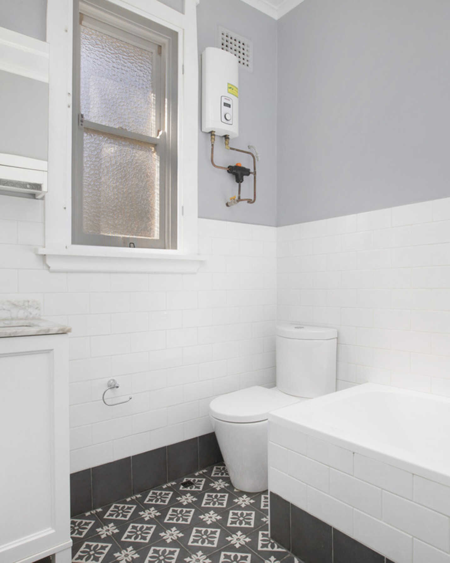 3/2 Ballantyne Street Mosman, Mosman - Thumbnail 7